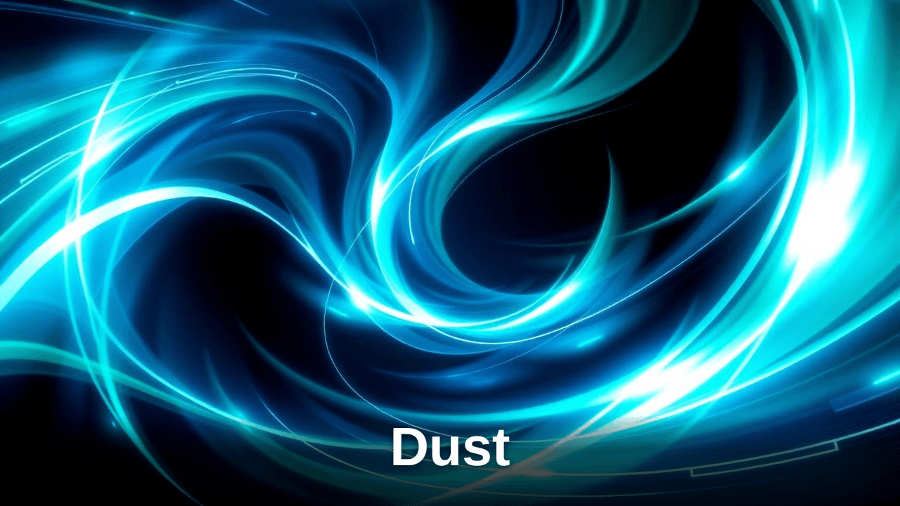 Cover image for Enhancing Email Security with DMARC-Style Alignment in Dust