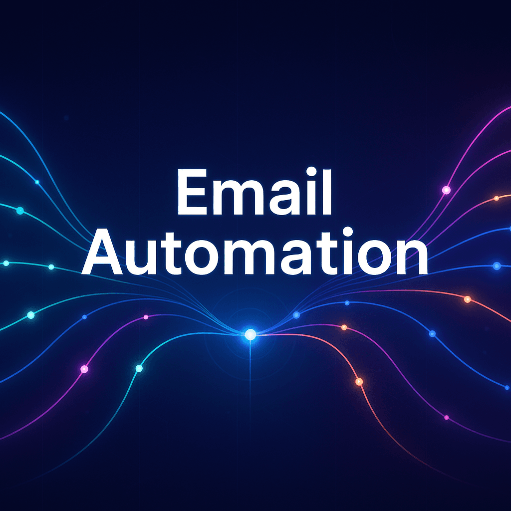 Cover image for Drip Campaigns Hit Squarespace: What Builders Need to Know