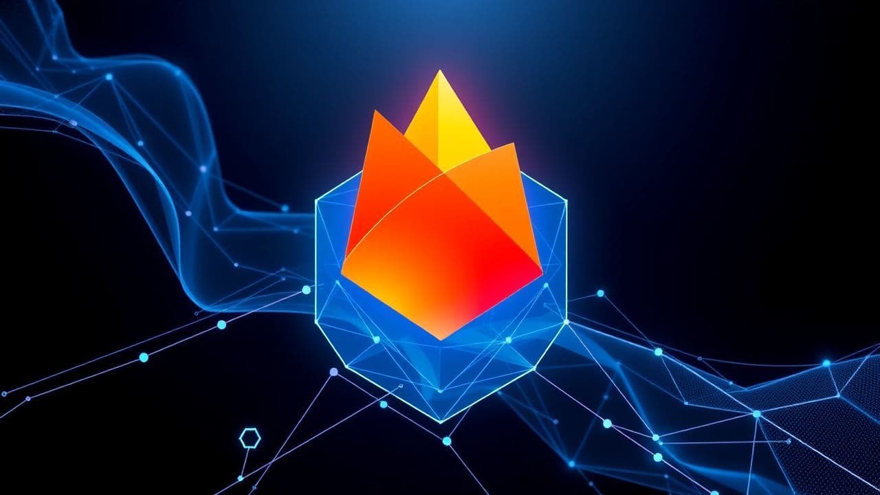 Cover image for Firebase Studio Shutdown: What Builders Need to Do Now