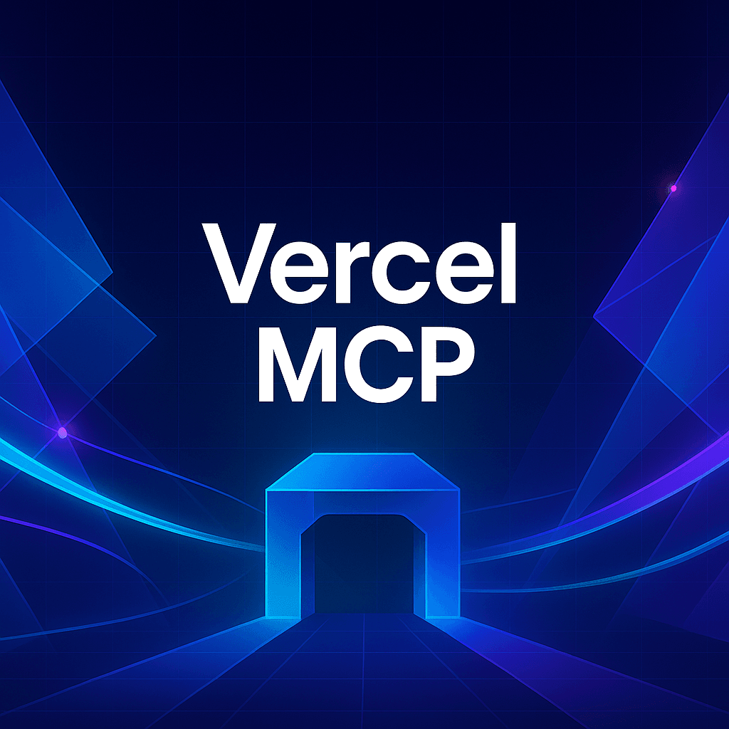 Cover image for MiniMax M2.7 on Vercel AI Gateway: What Builders Need to Know