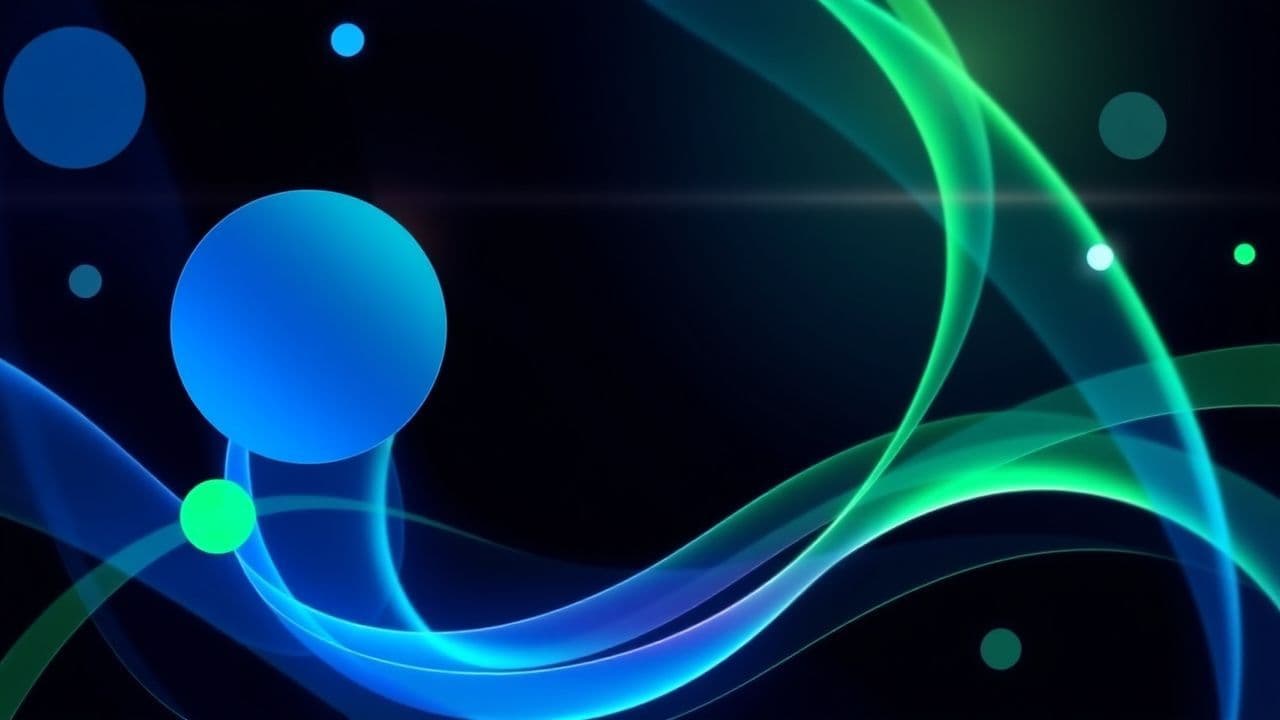 Cover image for Meta Unveils Reels Ads and AI Tools: Google News AI Tools & Updates