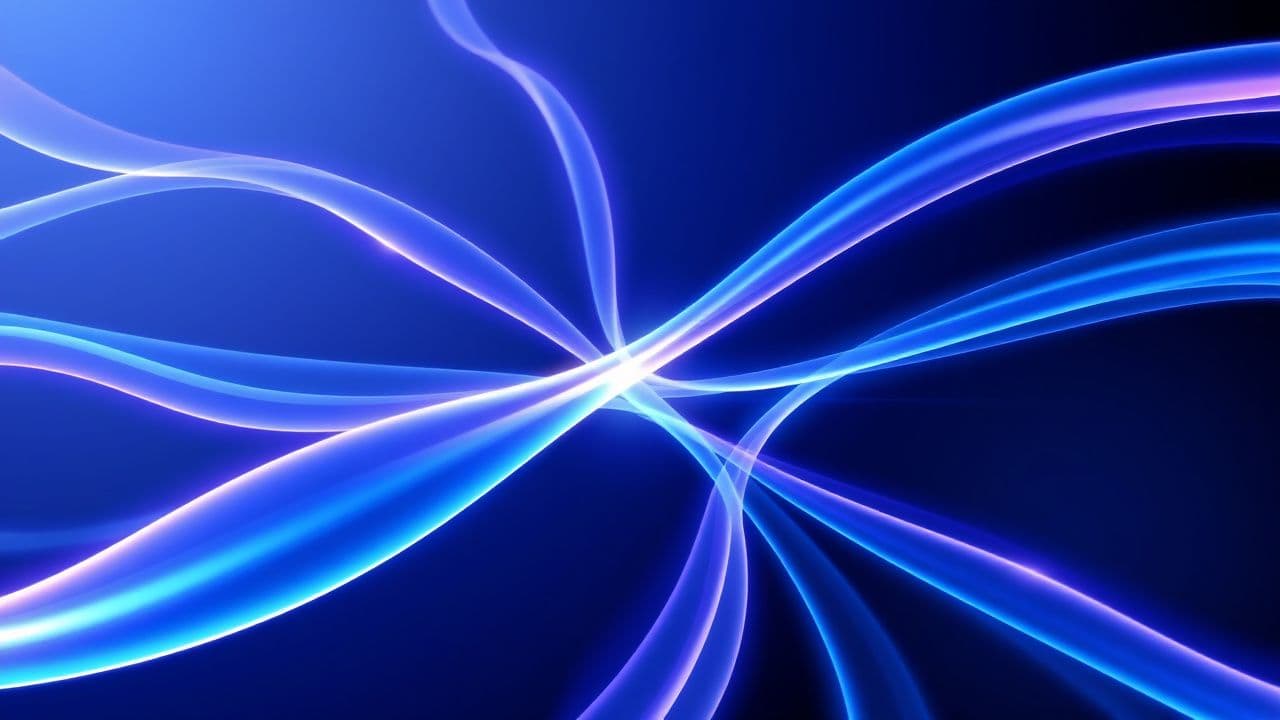 Cover image for Worker Versioning on Temporal Cloud: Safer Deploys Without Breaking Active Workflows