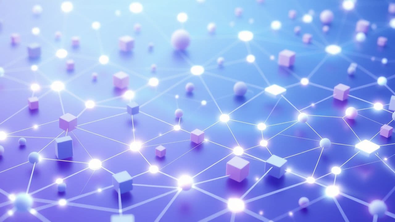 Cover image for Vercel Pivots to Agent Infrastructure - What Builders Need to Know