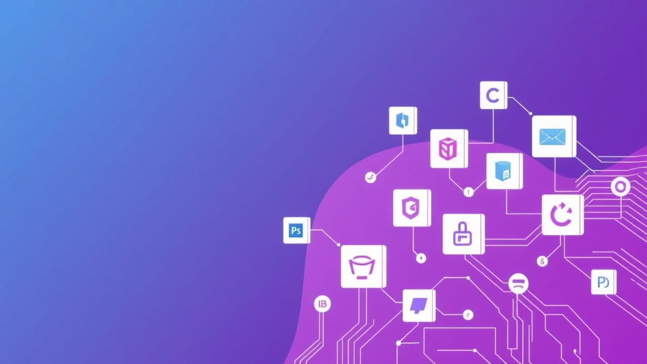 Cover image for Cursor Adds 30+ Partner Plugins: What This Means for Your Workflow
