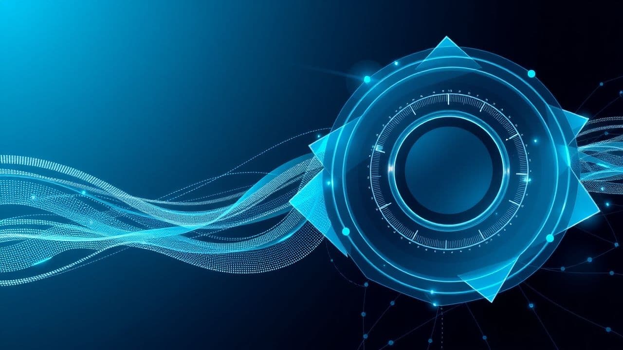 Cover image for AWS Bedrock Adds TTFT and Quota Metrics - What Builders Need to Do