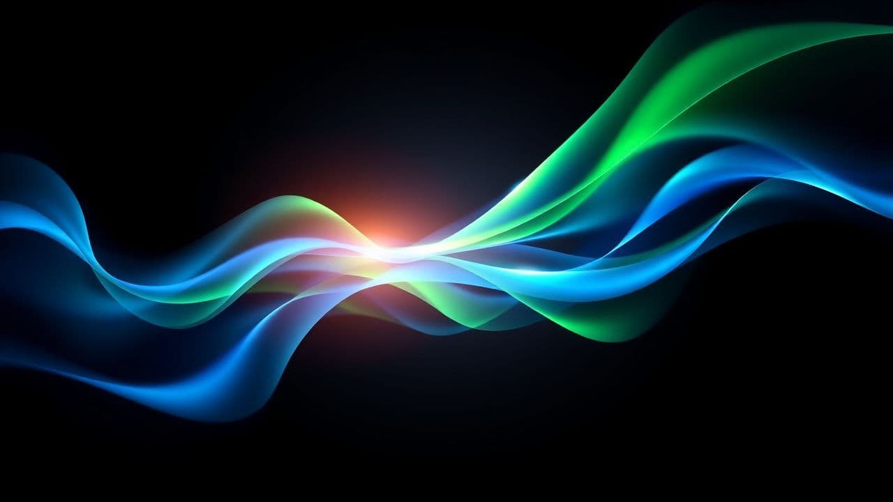 Cover image for Apple to Integrate Third-Party AI Tools into Siri with iOS 27