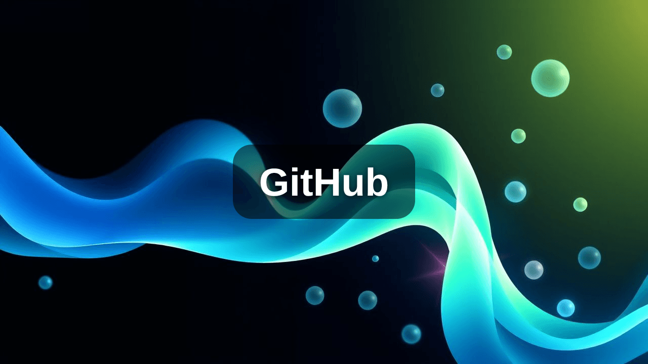 Cover image for GitHub Copilot Enhances Merge Conflict Resolution for Developers