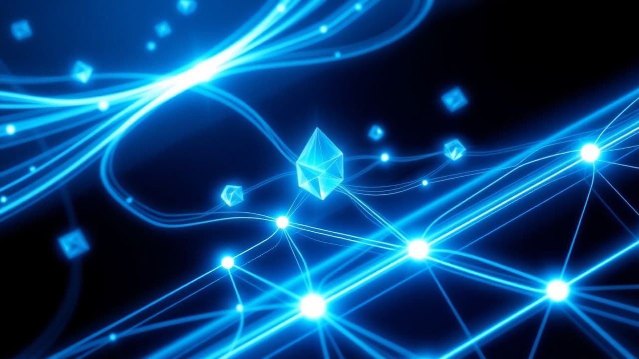 Cover image for Fireworks AI on Microsoft Foundry: What Open Model Serving in Azure Means