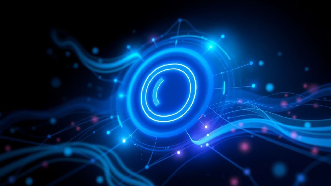 Cover image for AutoGPT Platform Beta v0.6.52: What Builders Need to Know