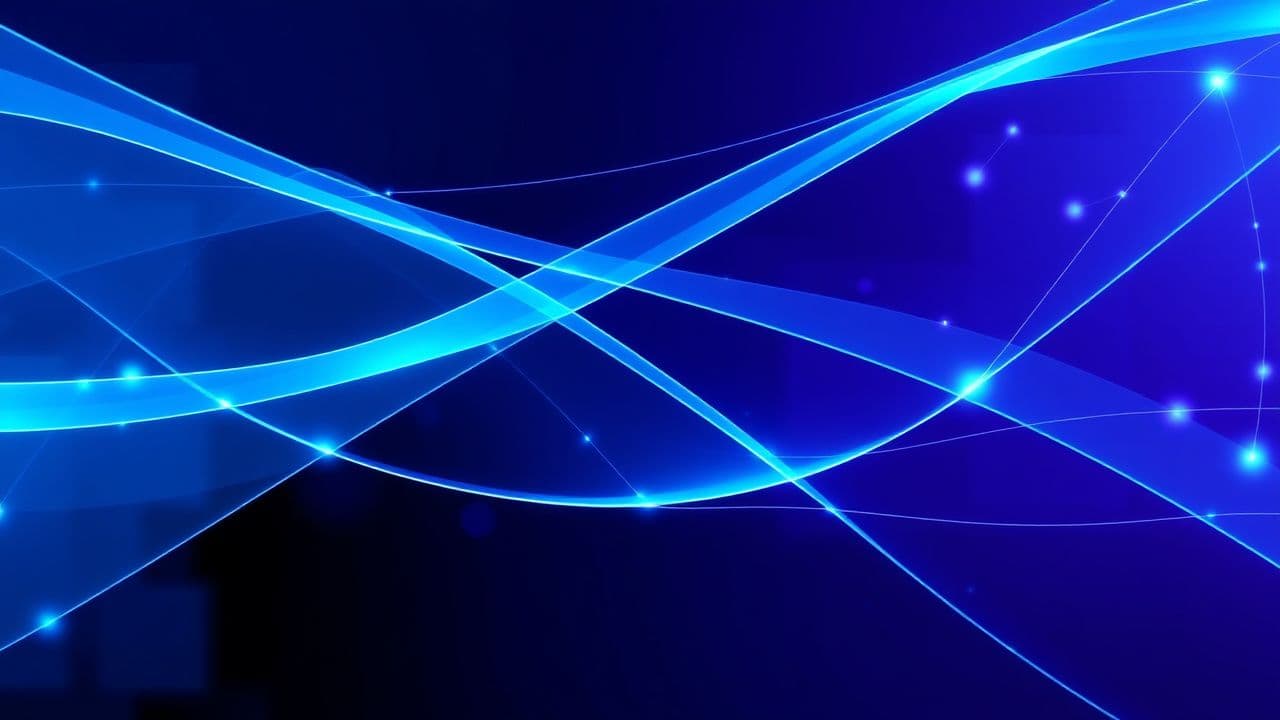 Cover image for LiteLLM Adds WebRTC HTTP Routing - What Builders Need to Know