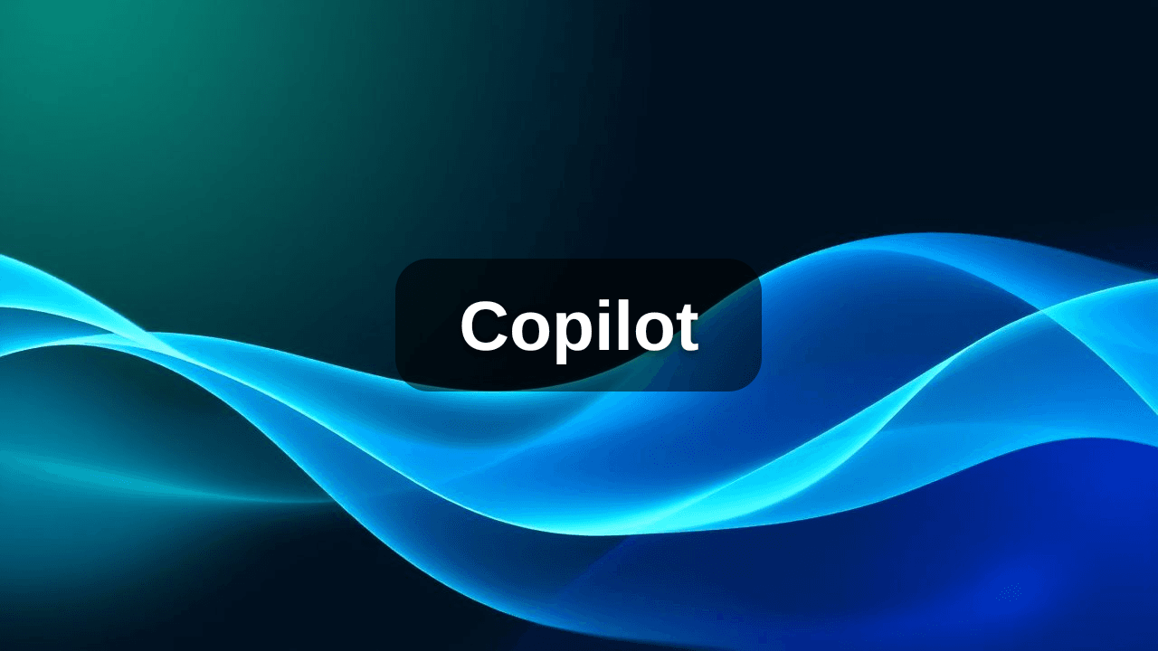 Cover image for Marks & Spencer Deploys Microsoft 365 Copilot to Boost Efficiency Across 11,000 Employees