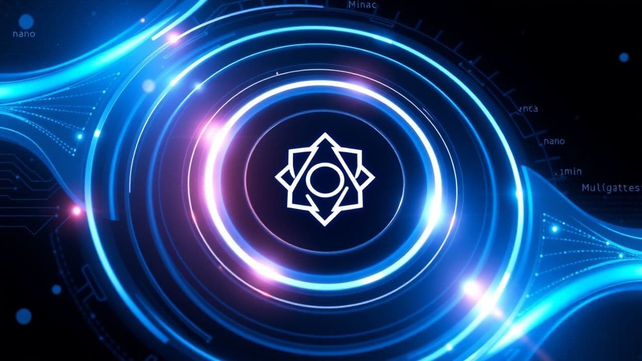 Cover image for GPT-5.4 mini and nano: What builders need to know about cost-effective AI