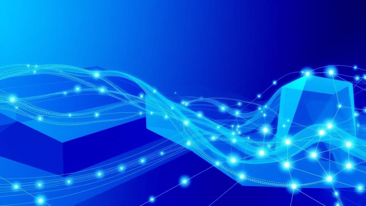 Cover image for PlanetScale Postgres Discovery Tool: What Migration Planning Actually Looks Like Now