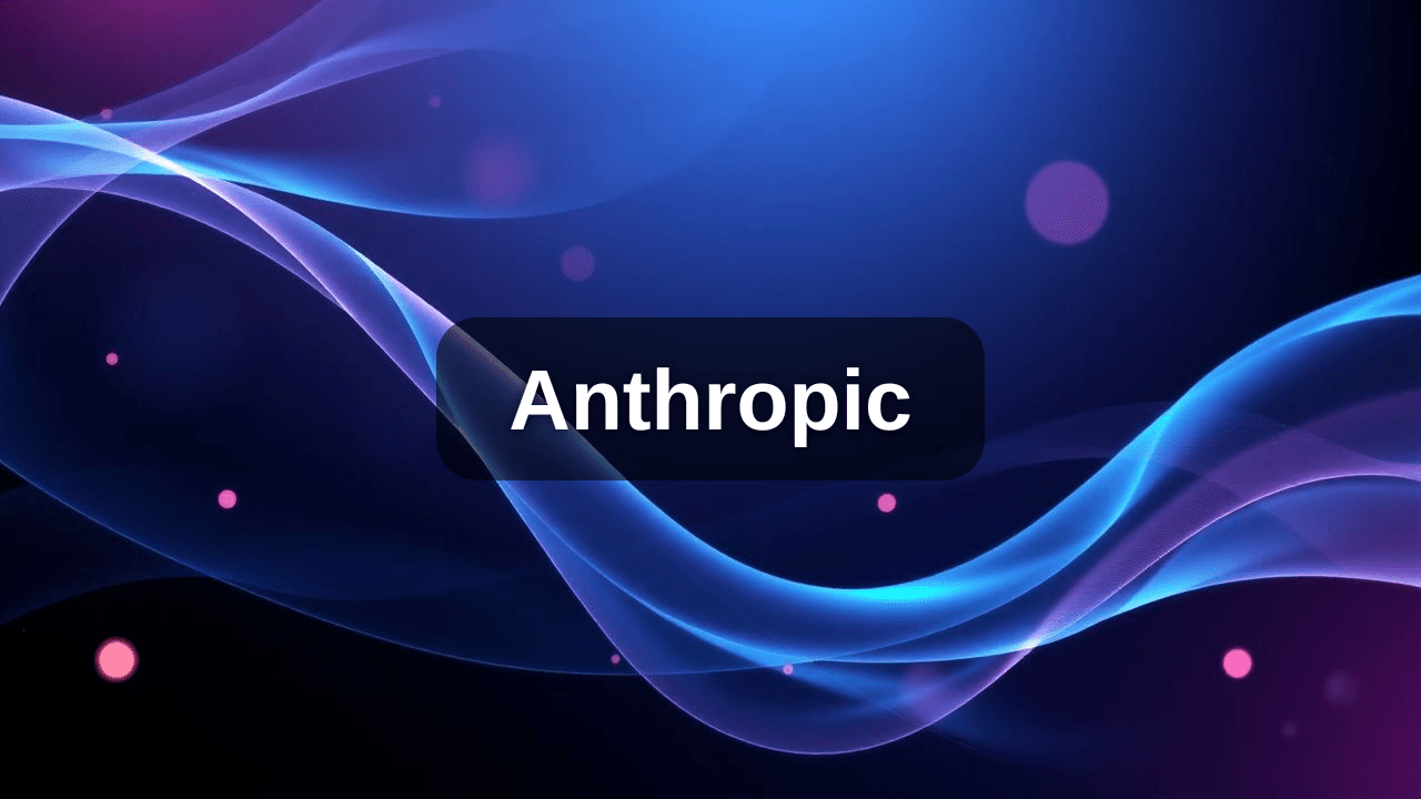 Cover image for Anthropic's Claude Enhances Remote Mac Operations for Developers