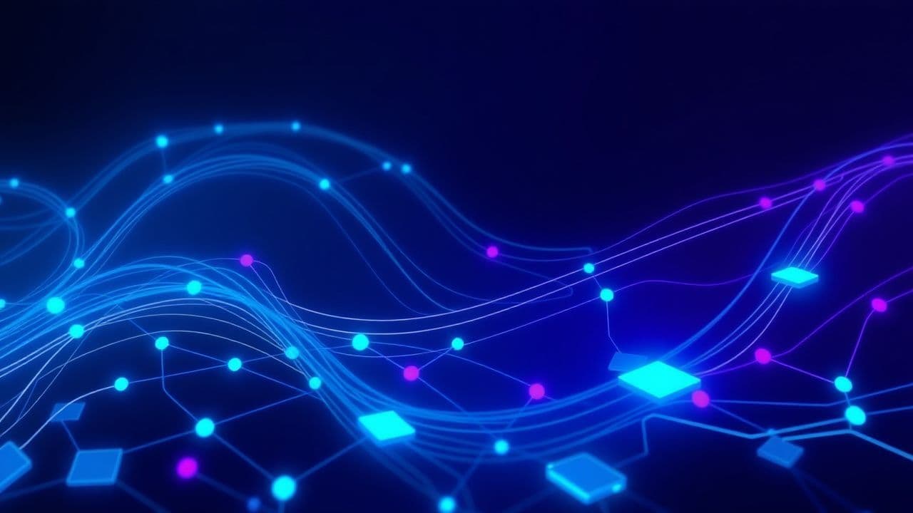 Cover image for Claude Code v2.1.81: Bare Mode and Permission Relay for Production