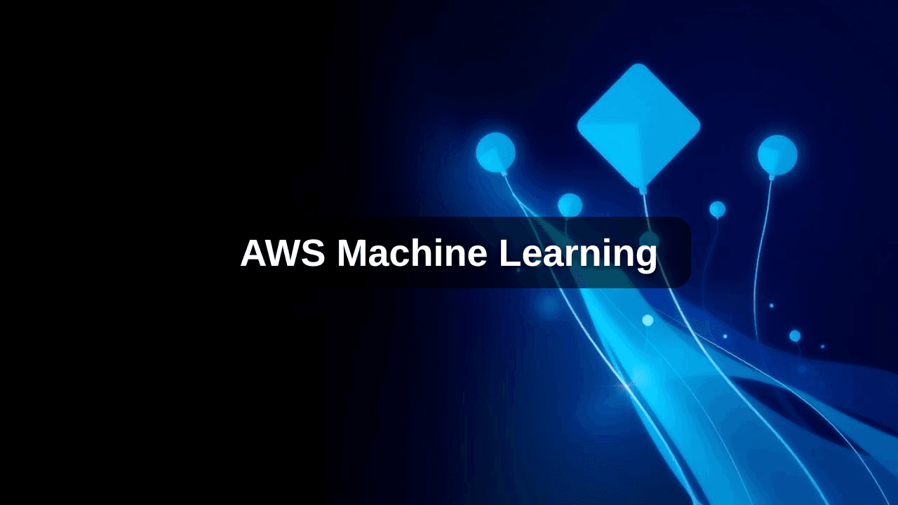 Cover image for AWS Enhances LLM Fine-Tuning with SageMaker and S3 Integration