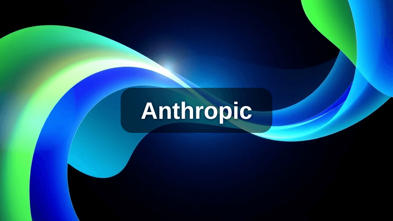 Cover image for Anthropic's Claude Now Manages Desktop Tasks Beyond App Integrations