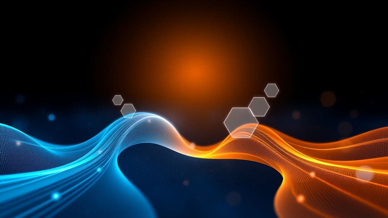 Cover image for Retell AI A/B Testing: Control Your Voice Agent Iterations