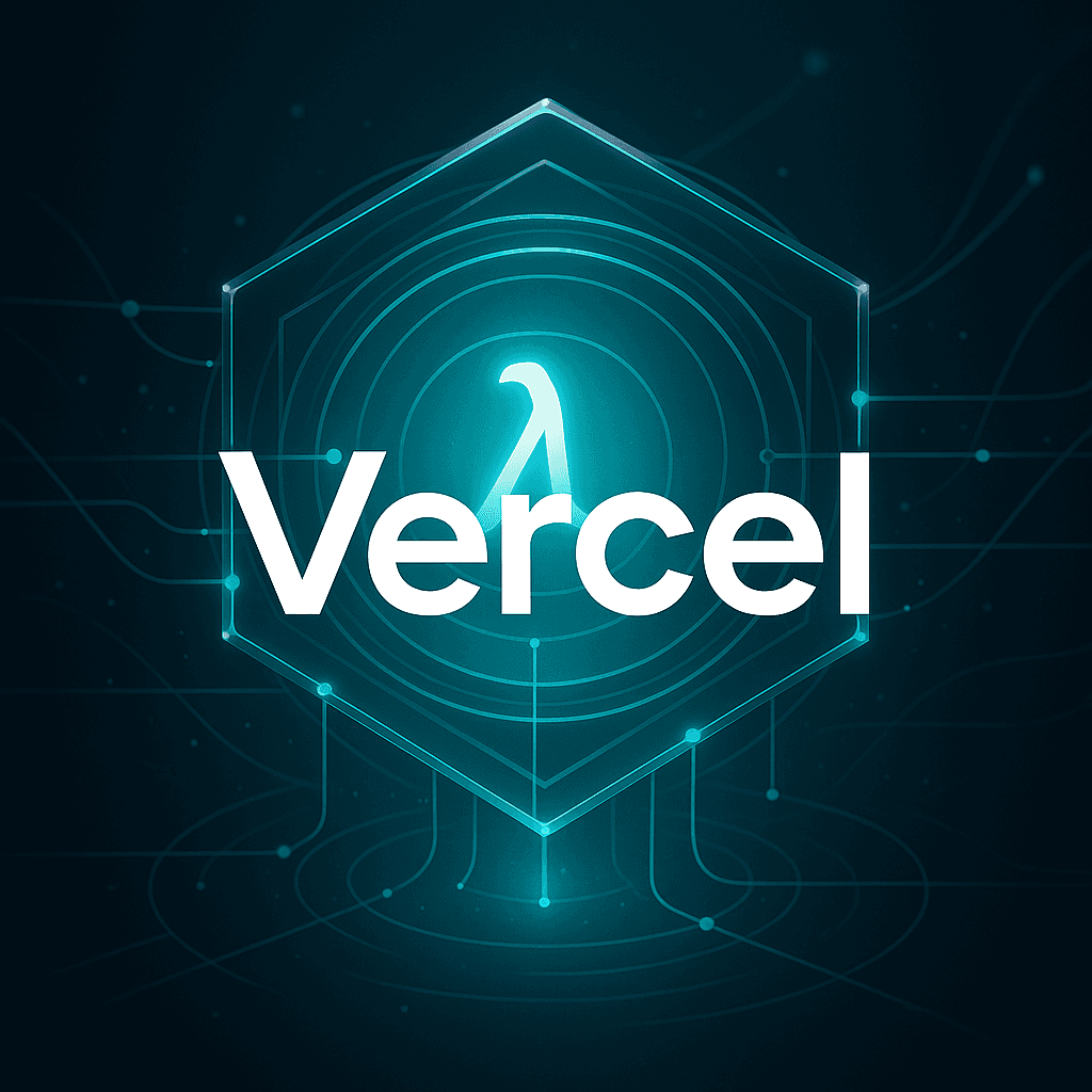 Cover image for Vercel Sandbox: Production-Ready Untrusted Code Execution