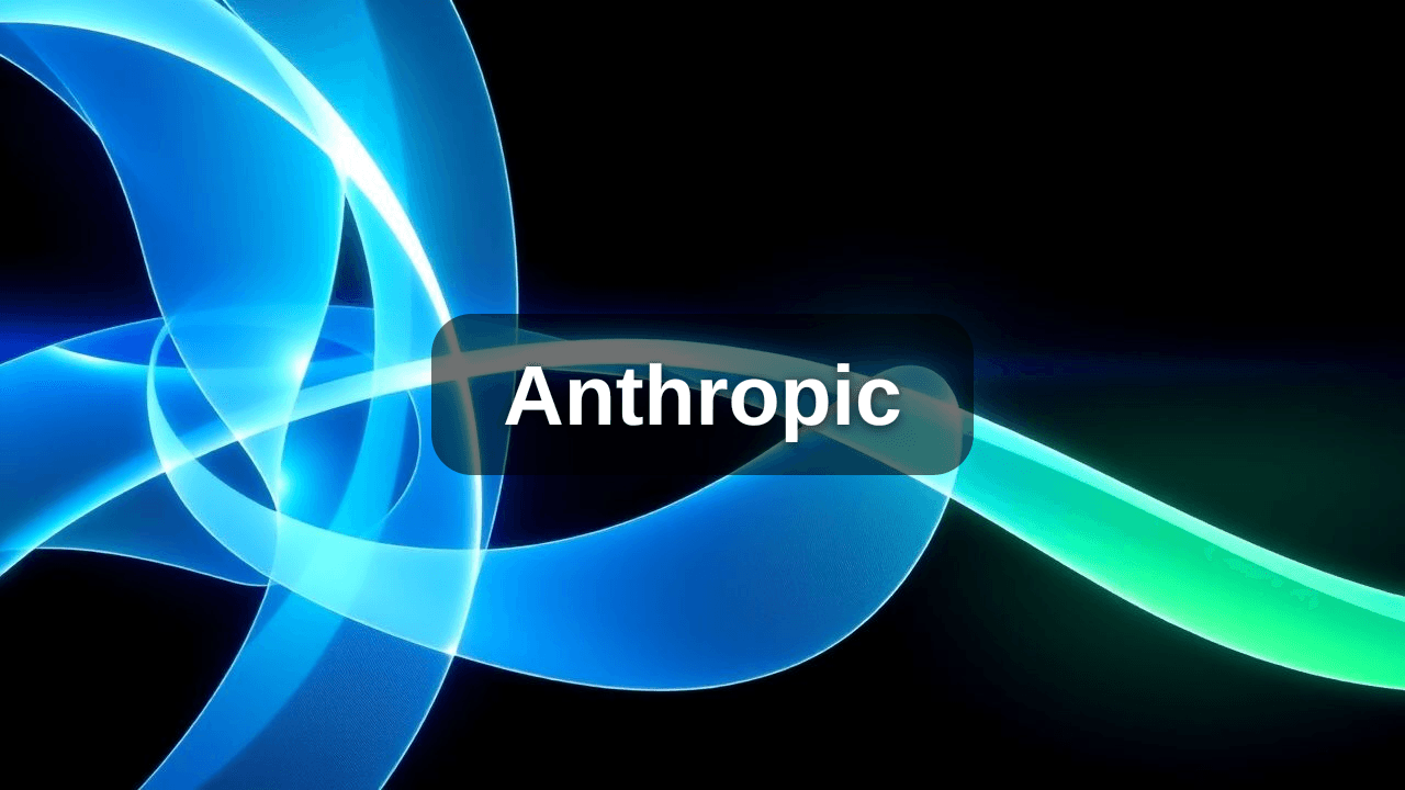 Cover image for Anthropic's Claude Update: AI Agents that Use Your Computer for Task Automation