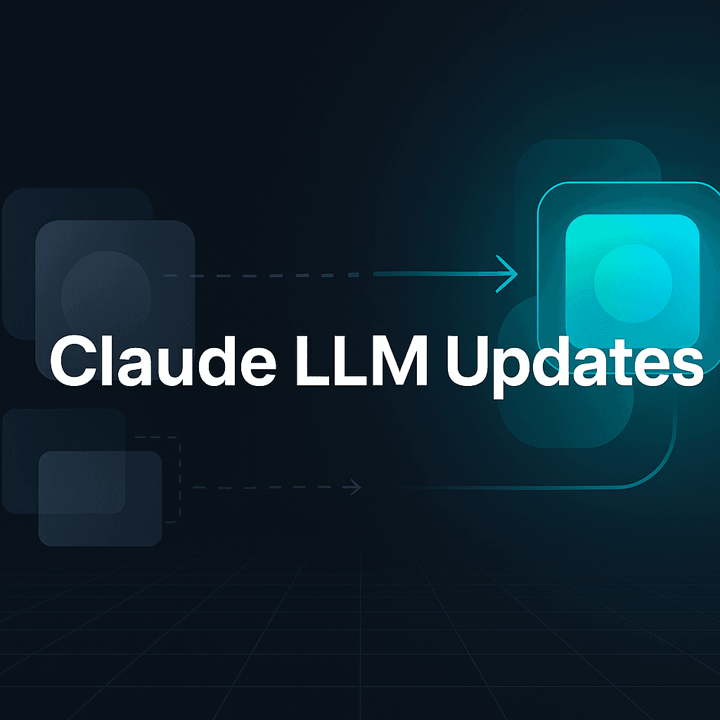 Cover image for Anthropic Deprecates Opus 3 - What Builders Need to Do Now