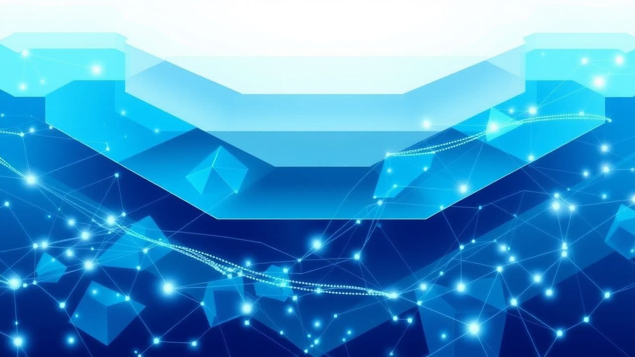 Cover image for Mastra's Agent Building Framework Gets a Major Overhaul