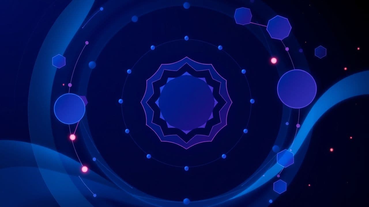 Cover image for ARC 0.14.0: What multilabel support means for your CI/CD ops