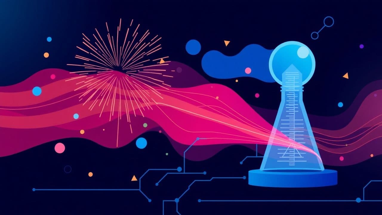Cover image for Fireworks AI Launches on Azure: What It Means for Your Stack