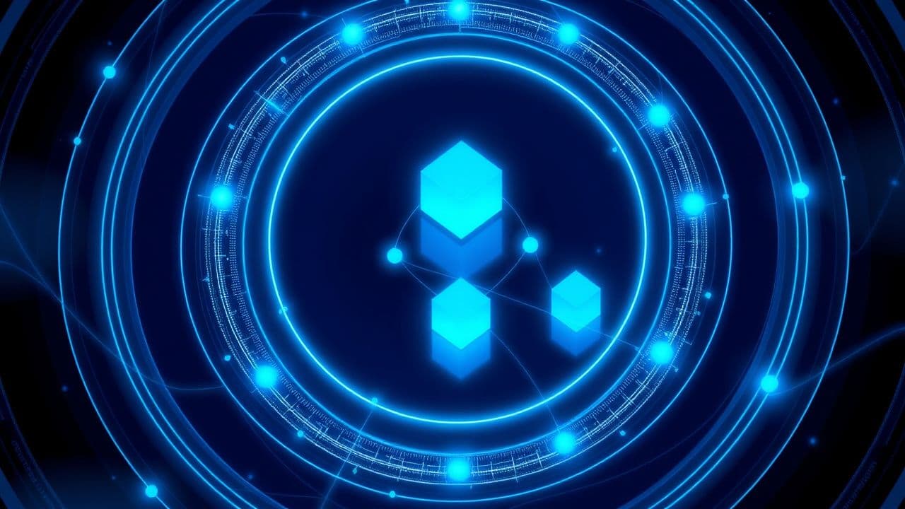 Cover image for Devin Closes the Feedback Loop: Autonomous Code Review Integration