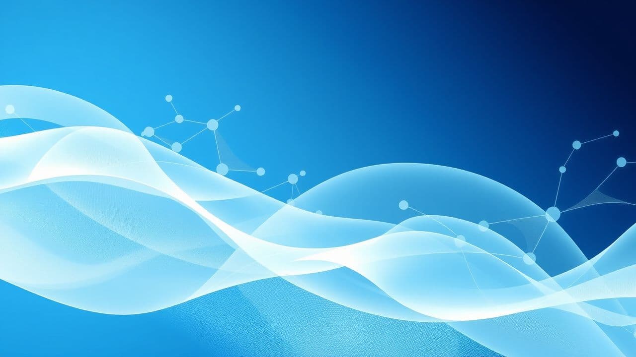 Cover image for Replit Agent 4: What the Infinite Canvas Means for App Builders