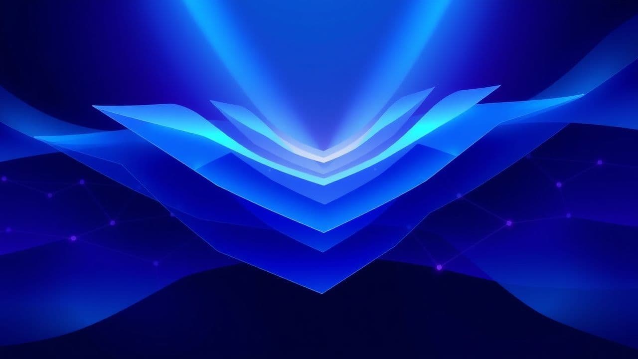 Cover image for Apidog 2.8.14: Unlimited Sprint Branches Change Team Workflow Dynamics