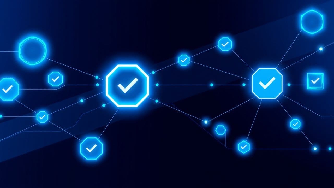 Cover image for CodeRabbit Pre-Merge Checks: Automating PR Standards at Scale