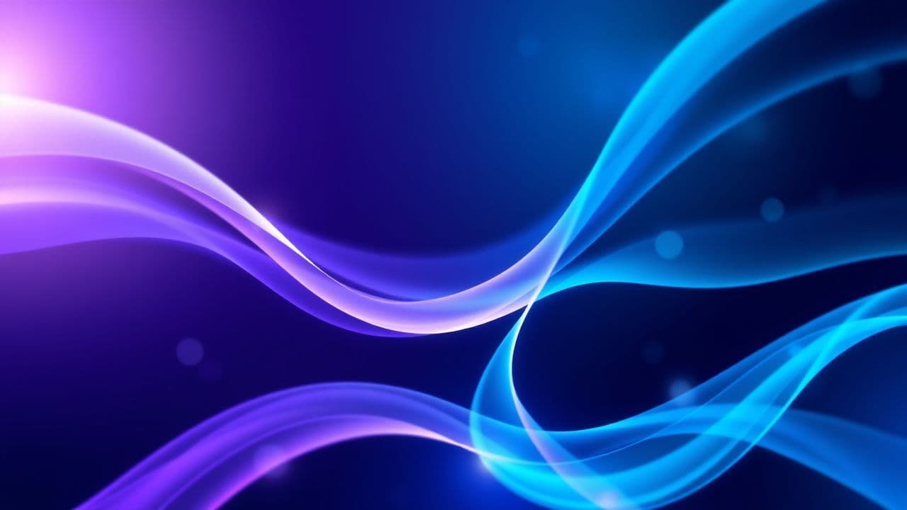 Cover image for Zapier's Natural Language Zap Builder: What It Means for Automation Work