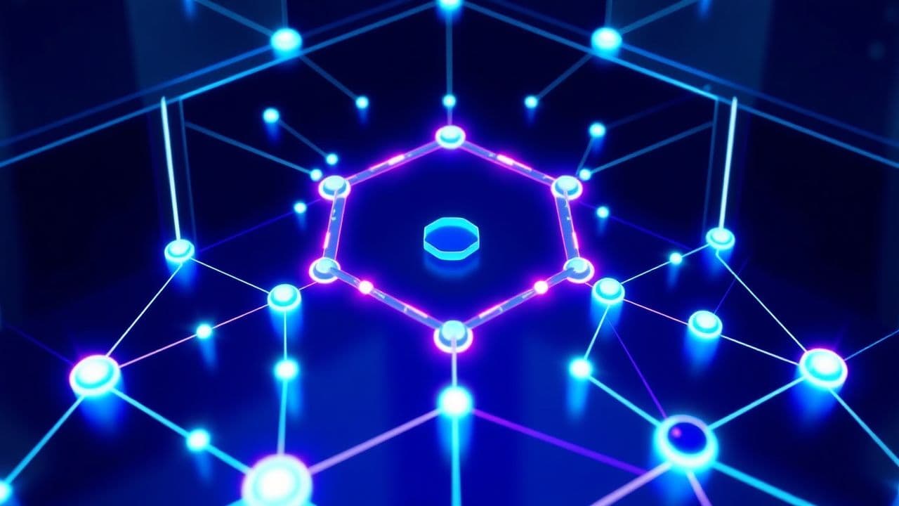 Cover image for Netlify Agent Runners: Autonomous Code Deployment in Your Dashboard