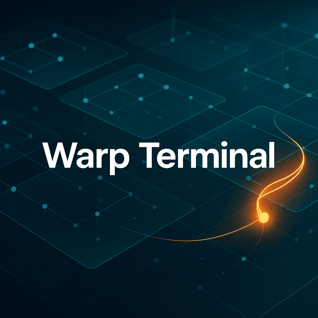 Cover image for Warp's Computer Use for Cloud Agents: What Builders Need to Know
