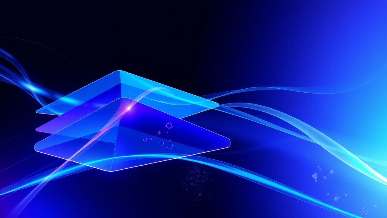 Cover image for Cloudflare's Fraud Prevention Tools Move Beyond Bot Blocking