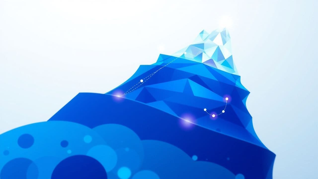 Cover image for GitHub Copilot Student Plan: What Changed and Why It Matters