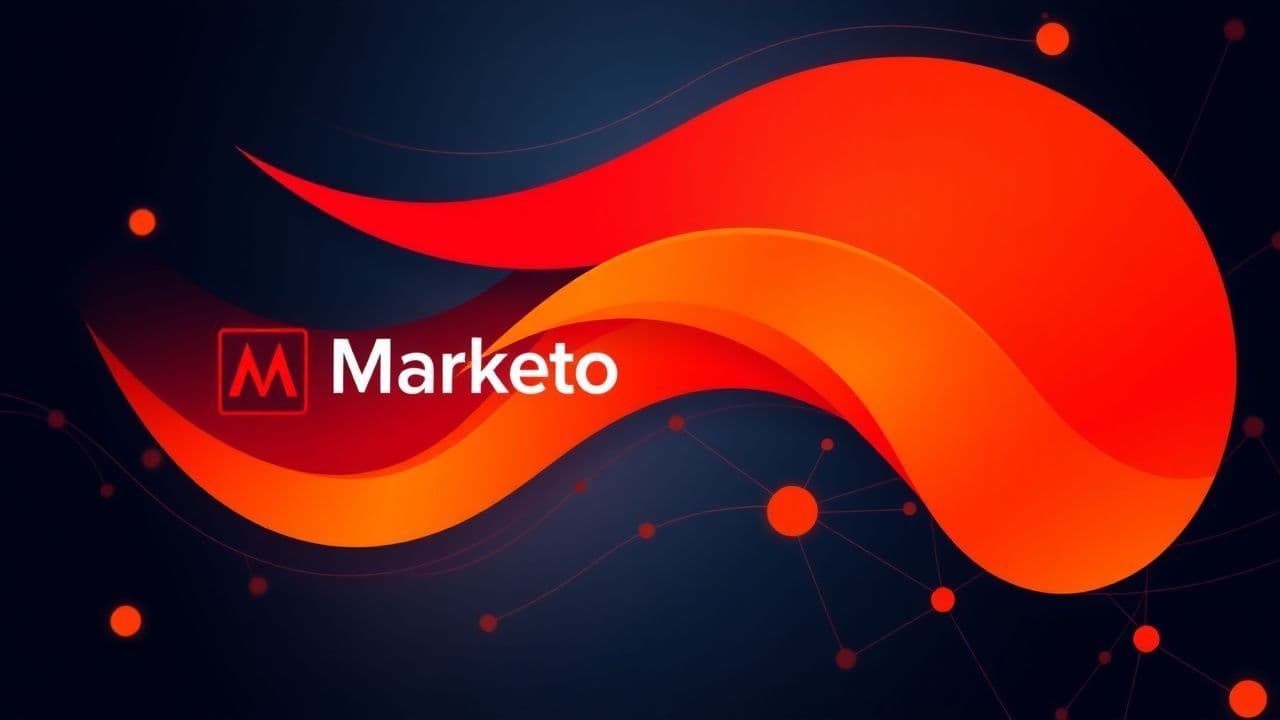 Cover image for Adobe Marketo Engage App for Webflow: Form Building Without the Integration Friction