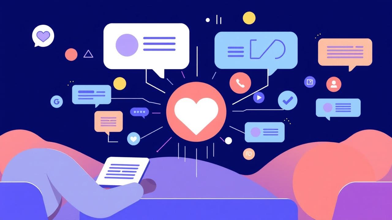 Cover image for Lovable 2.0: Chat-Driven App Building Meets Multiplayer Collaboration