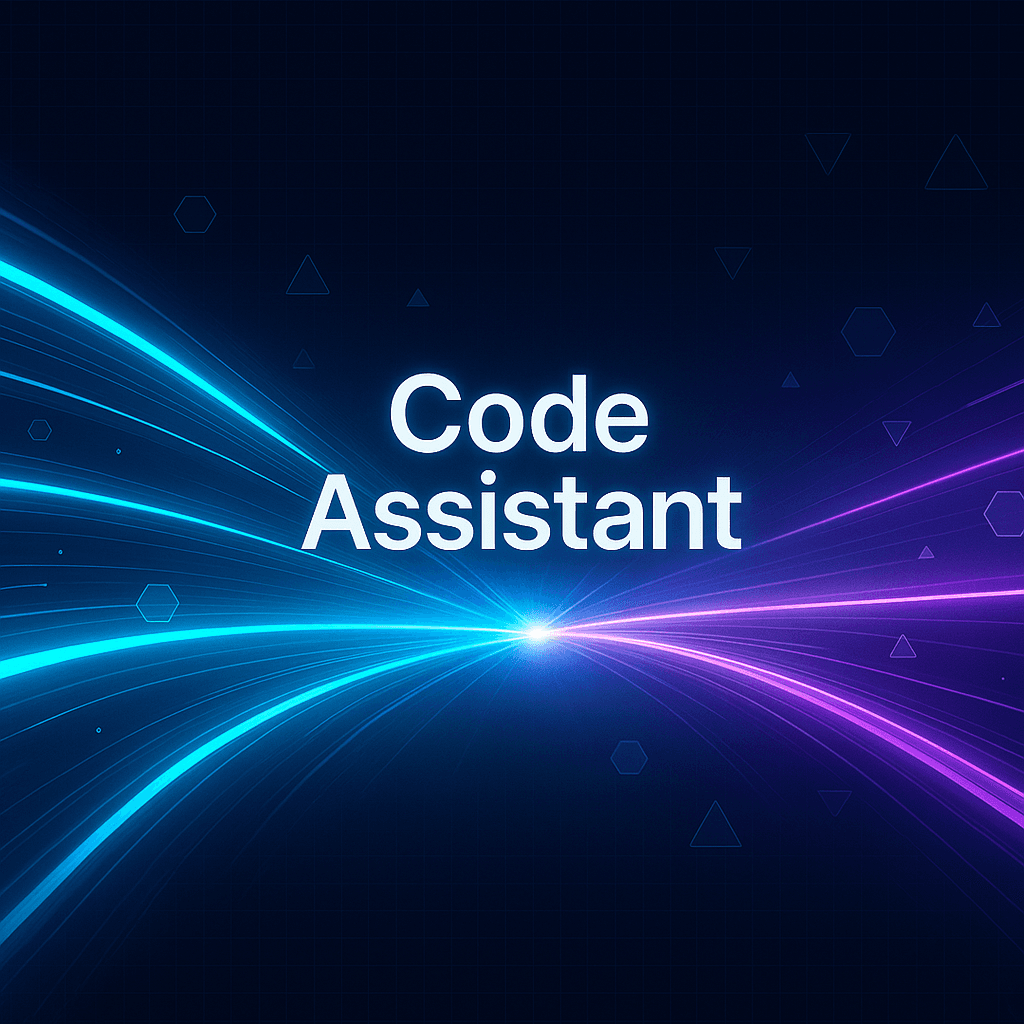 Cover image for Cline v3.73.0: W&B Inference and Parallel Tool Calling