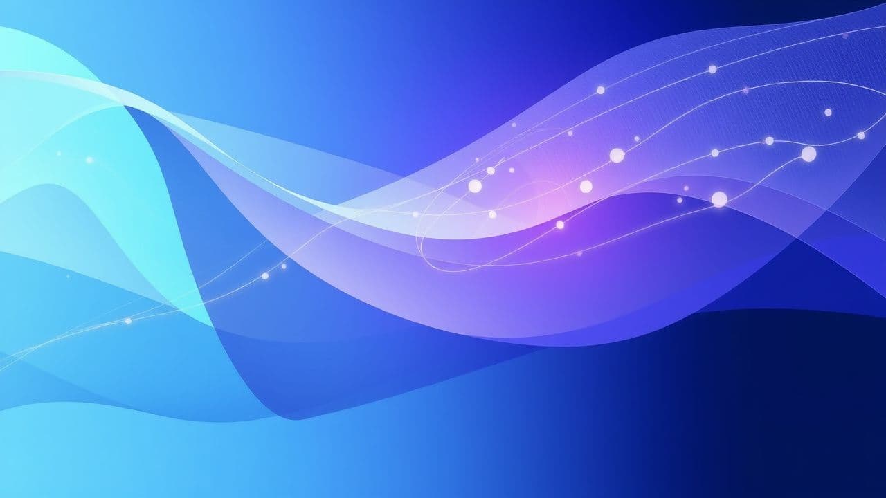 Cover image for Notion's Custom Instructions for Meeting Notes: What Builders Need to Know