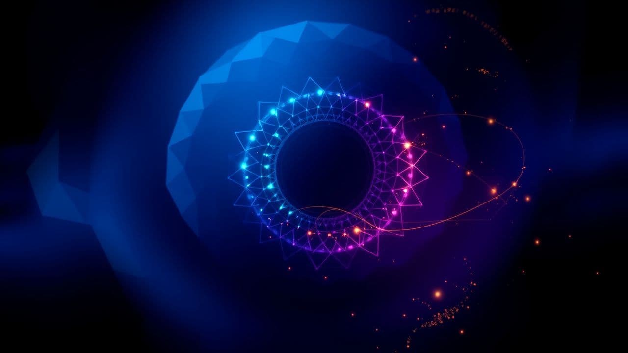 Cover image for GitHub Copilot's Plugin Ecosystem: What Builders Need to Know