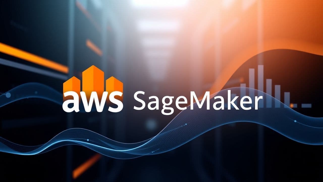 Cover image for SageMaker's Enhanced Metrics: What Production ML Teams Need to Know