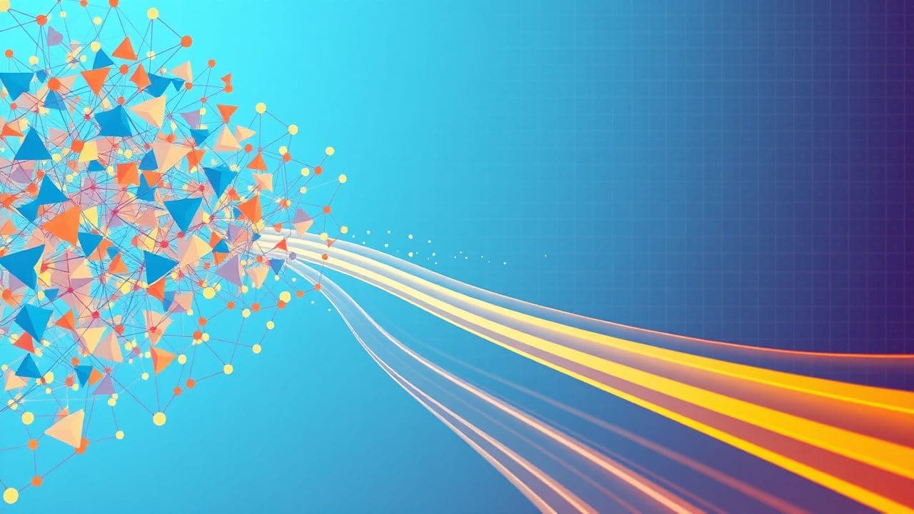 Cover image for Mastra's Agent Loop Fix: What Cost Savings Actually Means for Your Ops