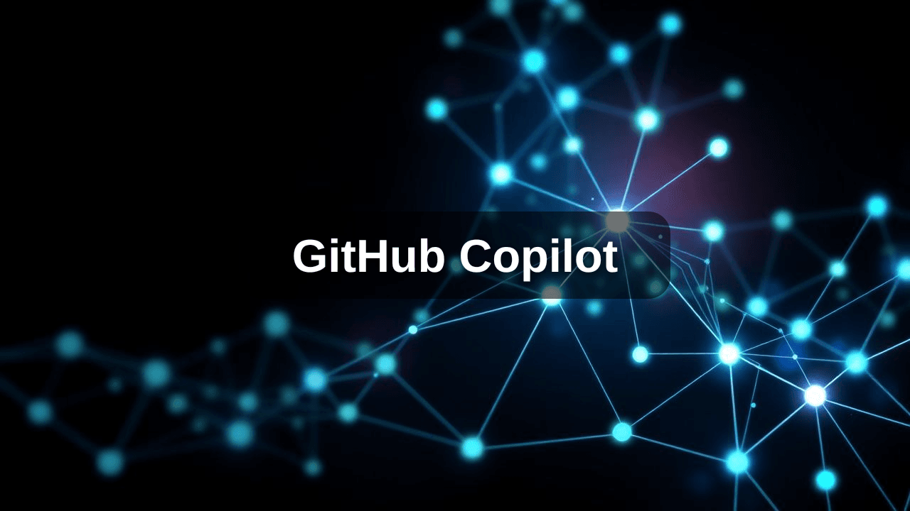 Cover image for GitHub Copilot Enables Direct Pull Request Modifications