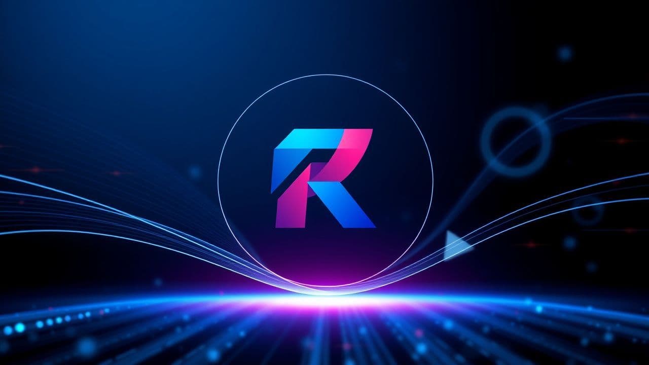 Cover image for ReSharper 2026.1 RC: What .NET Builders Need to Know Now