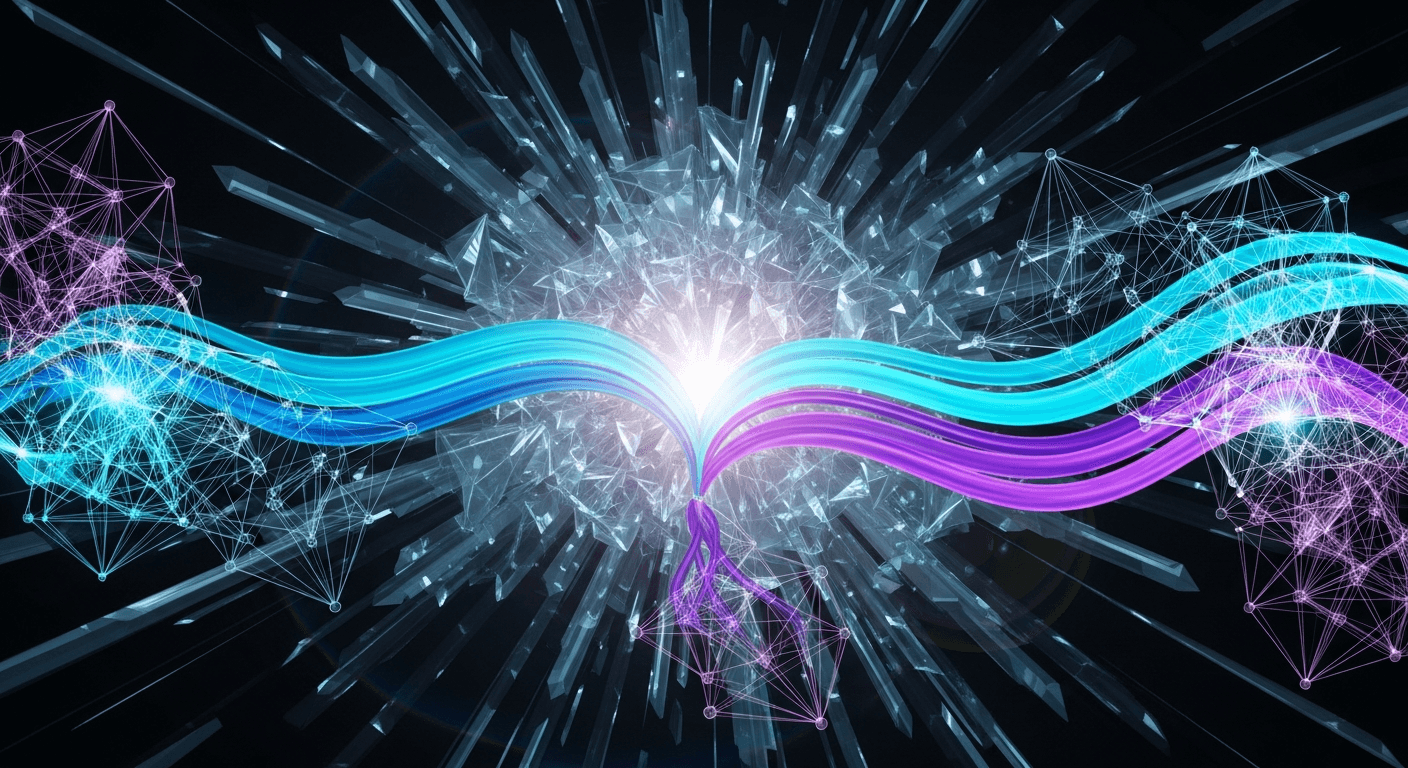 Cover image for Haystack v2.26.0: Dynamic System Prompts Transform Agent Flexibility