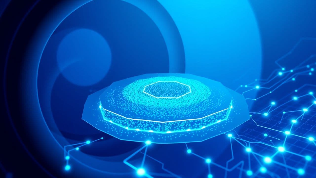 Cover image for GPT-5.4 mini and nano: What builders need to know