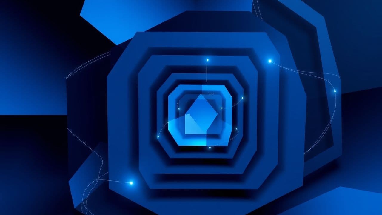 Cover image for Hunter Alpha: 1T Parameter Model Shifts Agentic AI Economics