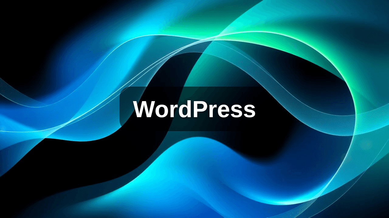 Cover image for WordPress.com Changelog: Enabling AI Agents to Work on Your Site